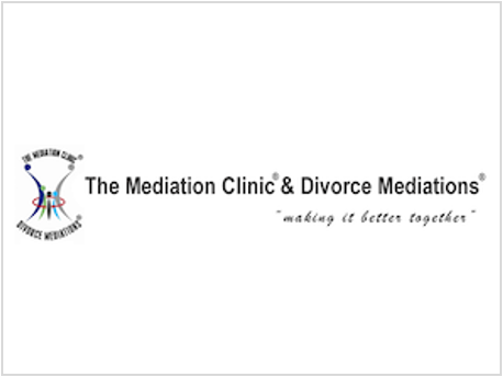 Divorce Meidation