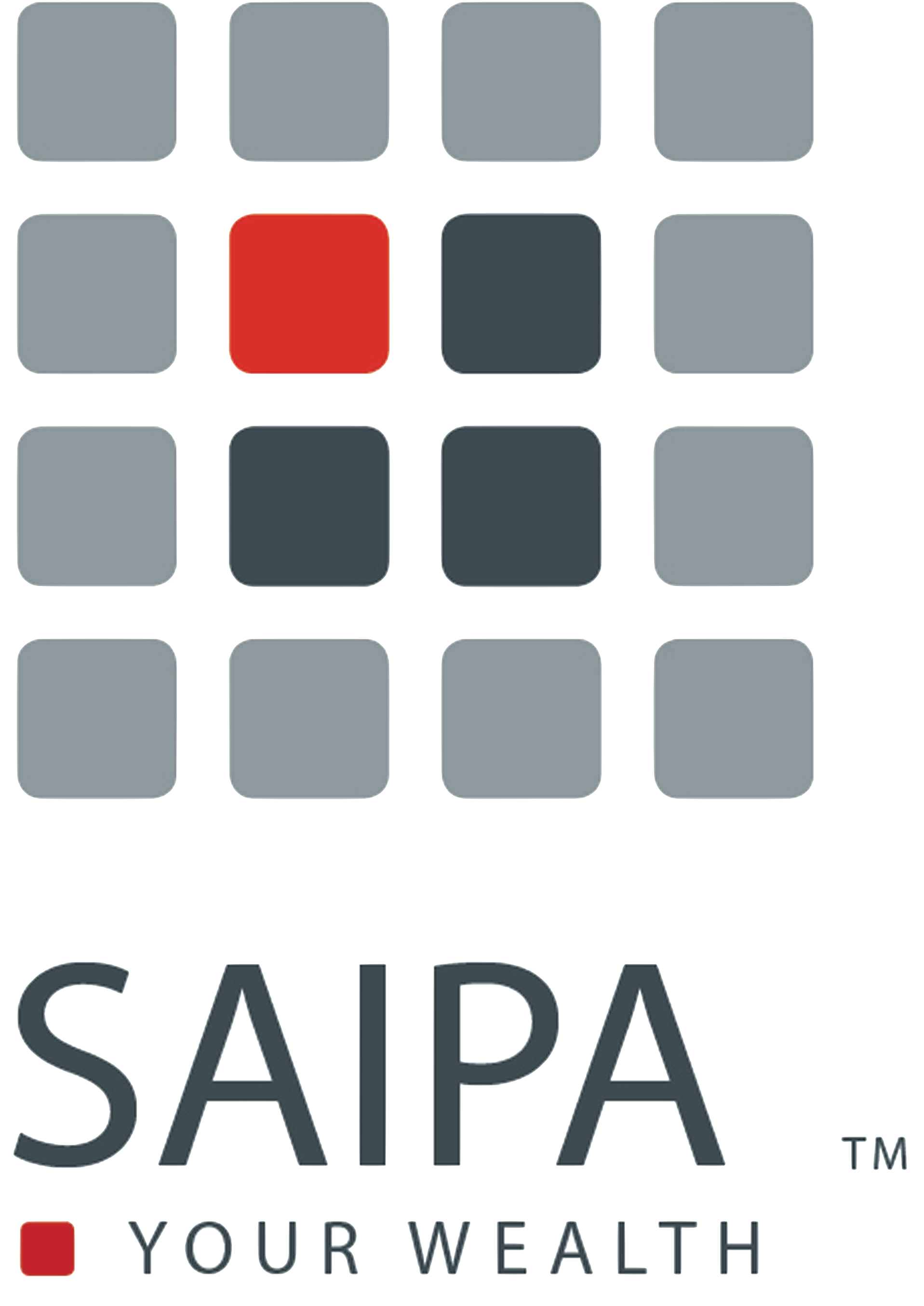 SAIPA-LOGO-Short-Name-HighRes