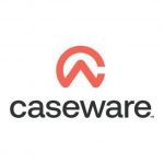 Caseware_sml